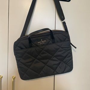 Kate Spade Laptop bag